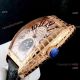 New Replica FM-Franck Muller Rose Gold Tourbillon Watch 40mm (4)_th.jpg